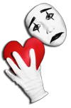 See ya, Relationship Drama