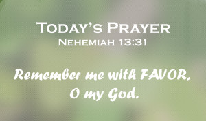favor-nehemiah